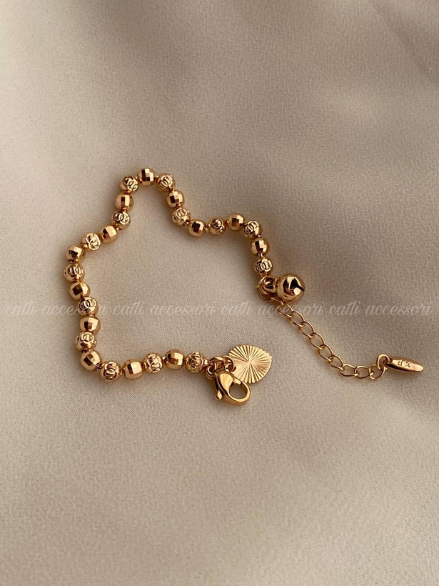 دستبند ژوپینگ