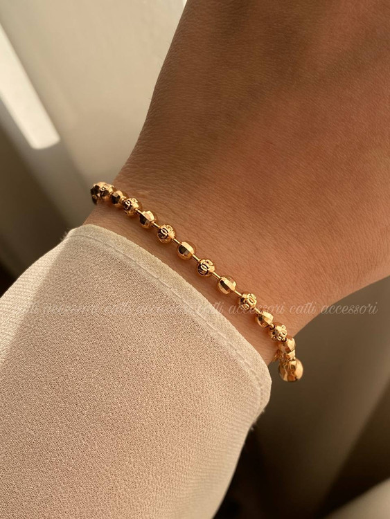 دستبند ژوپینگ