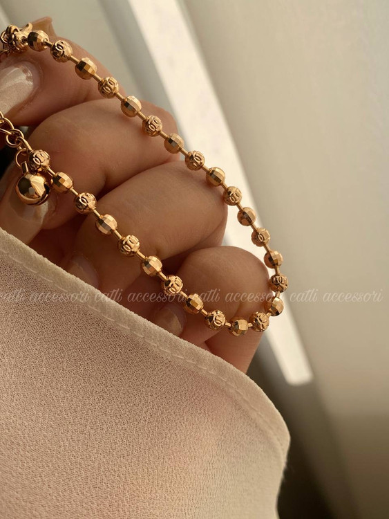 دستبند ژوپینگ