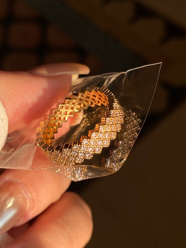 انگشتر پرنس