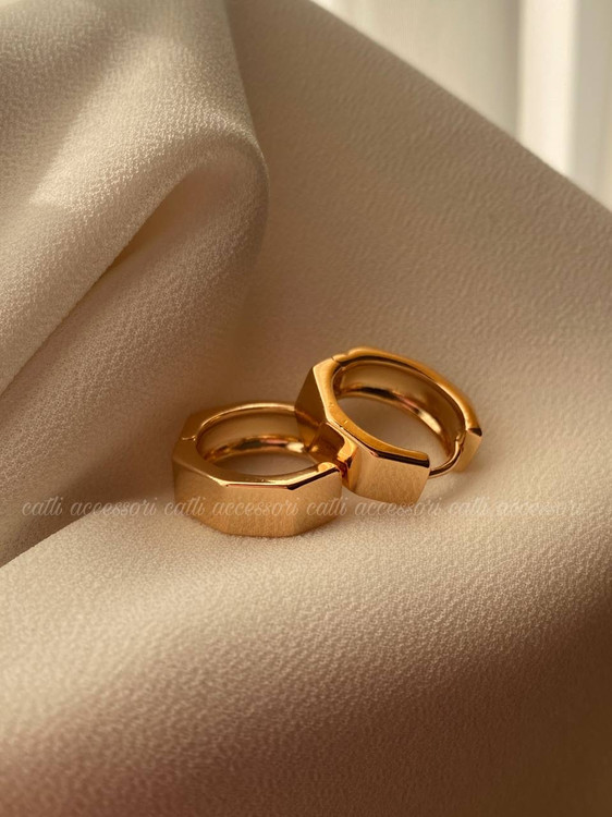 گوشواره ژوپینگ