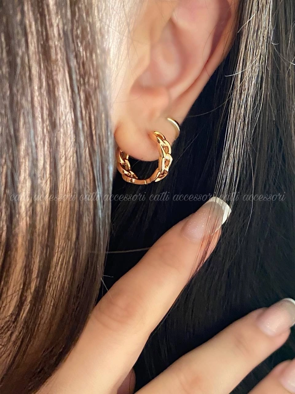 گوشواره