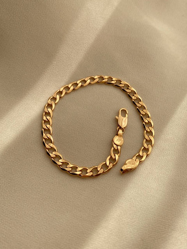 دستبند ژوپینگ