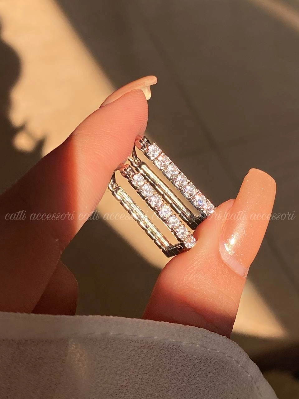 گوشواره