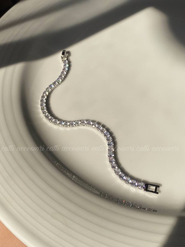 دستبند مجلسی