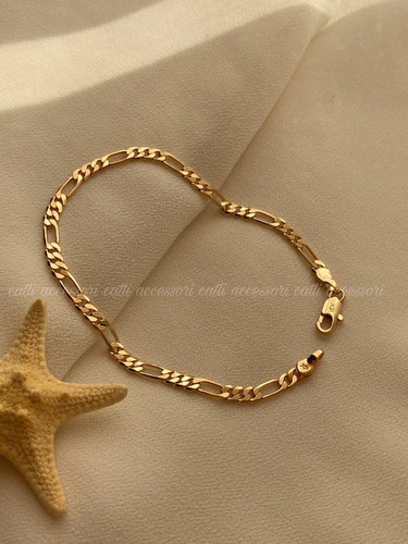 دستبند ژوپینگ