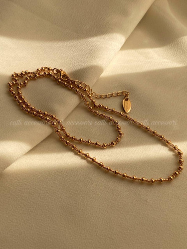 زنجیر ژوپینگ