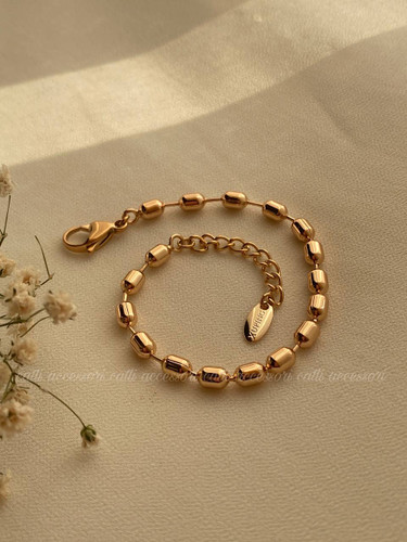 دستبند ژوپینگ