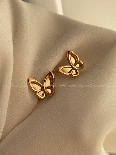 گوشواره شیک