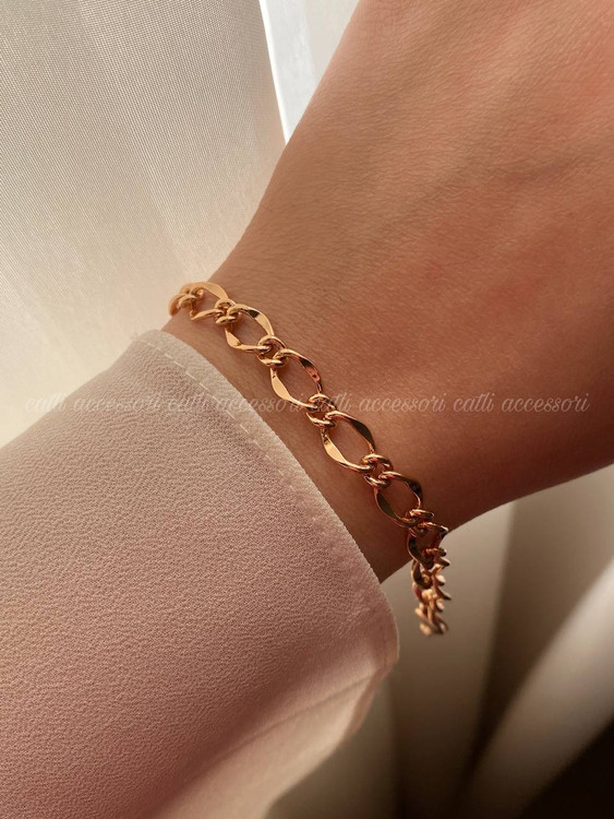 دستبند ژوپینگ زنانه