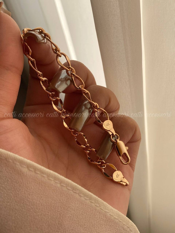 دستبند ژوپینگ