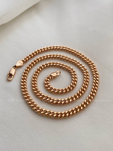 گردنبند شیک