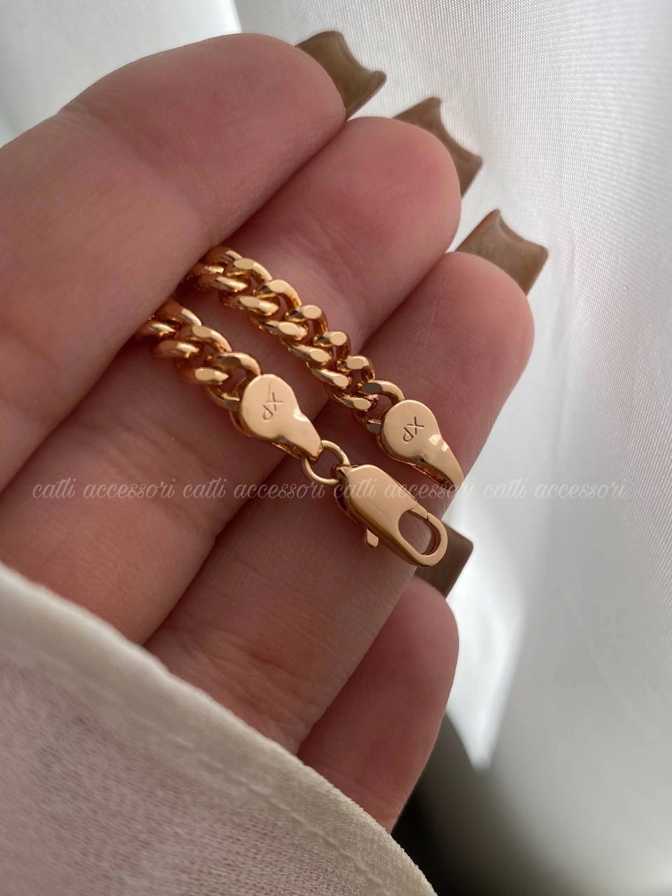 گردنبند ژوپینگ کارتیه
