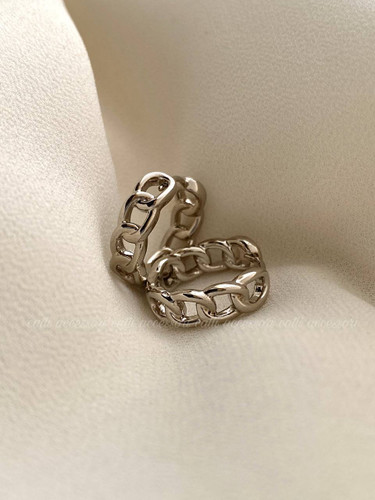 گوشواره کارتیه