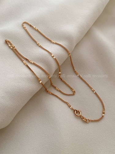 زنجیر ژوپینگ