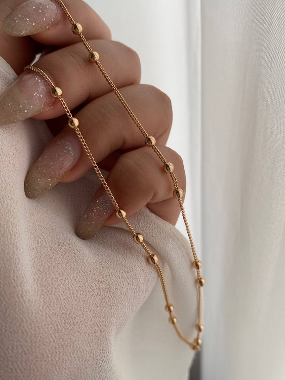 زنجیر ژوپینگ