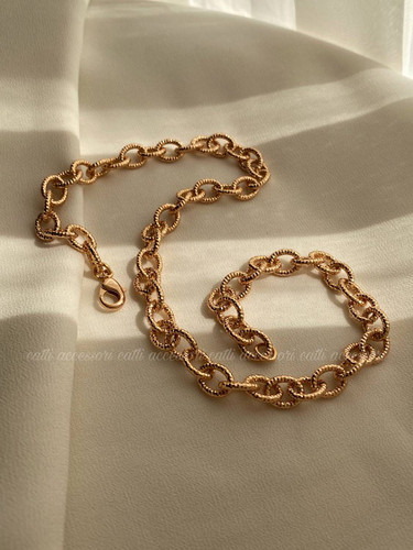 گردنبند ژوپینگ