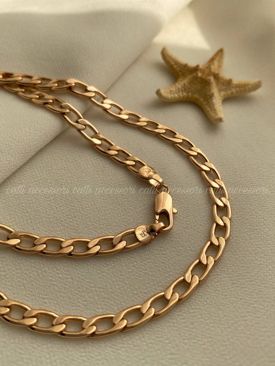 گردنبند ژوپینگ