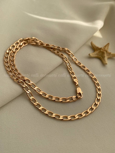 گردنبند کارتیه