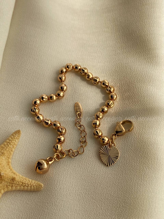 دستبند ژوپینگ