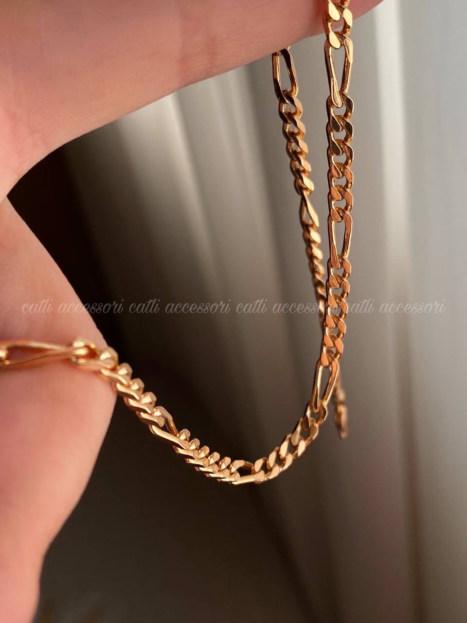 گردنبند کارتیه ژوپینگ