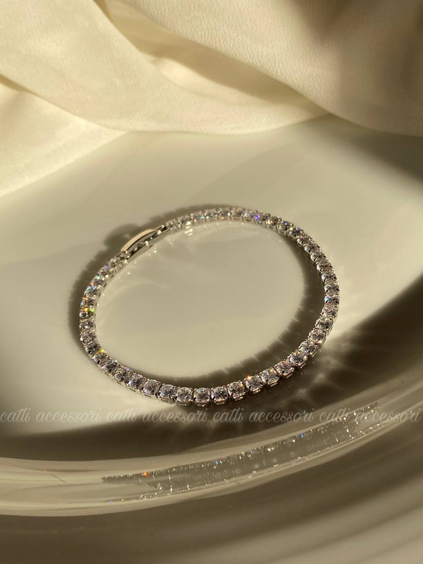 دستبند مجلسی