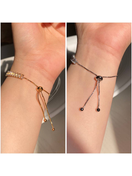 دستبند مجلسی