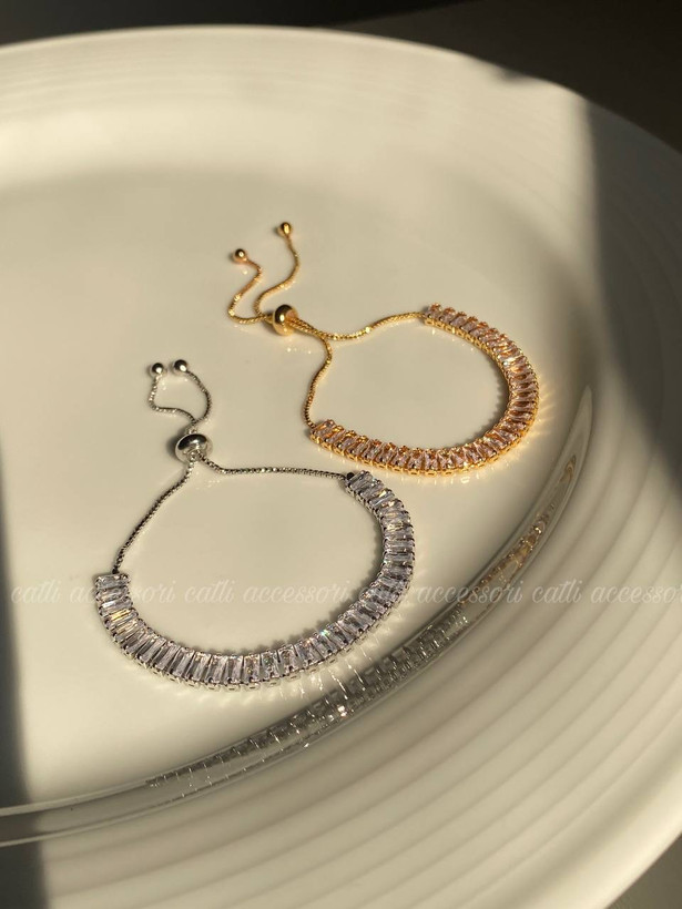 دستبند تنیسی