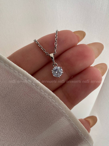 گردنبند ژوپینگ
