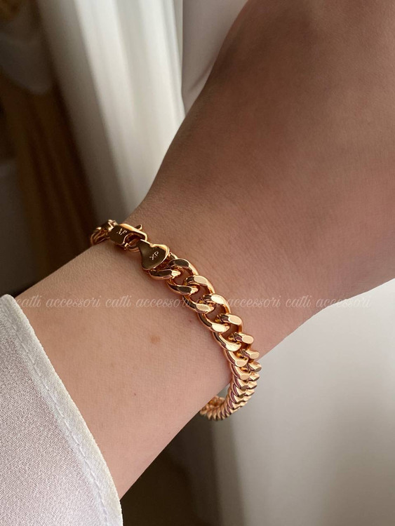 دستبند ژوپینگ رنگ ثابت