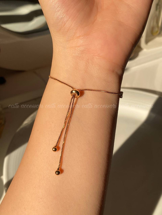 دستبند جواهر