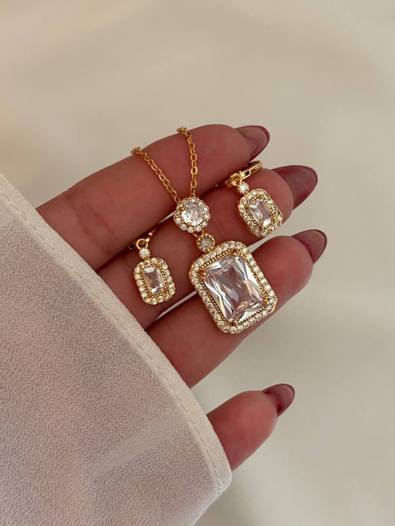 نیمست مجلسی