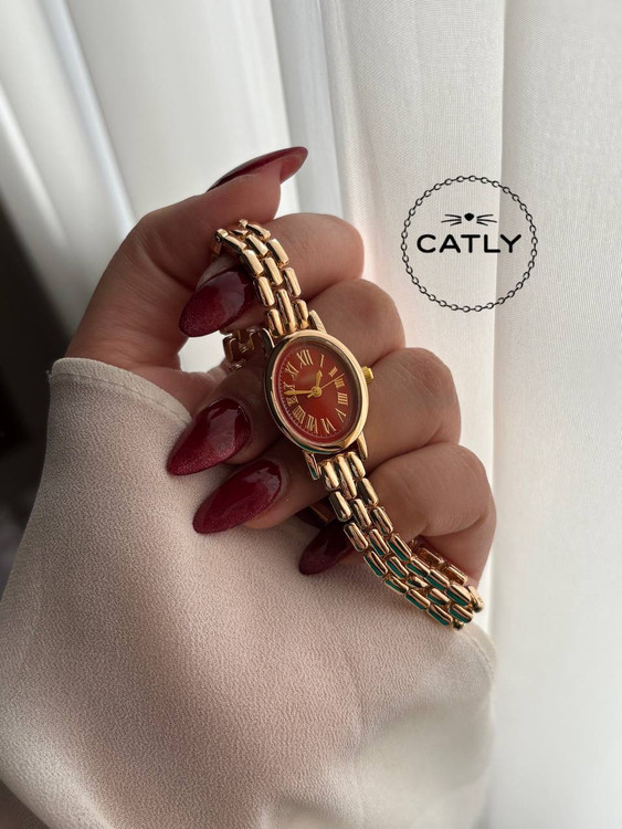 اکسسوری یلدا