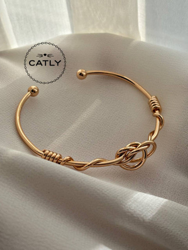 بنگل ژوپینگ