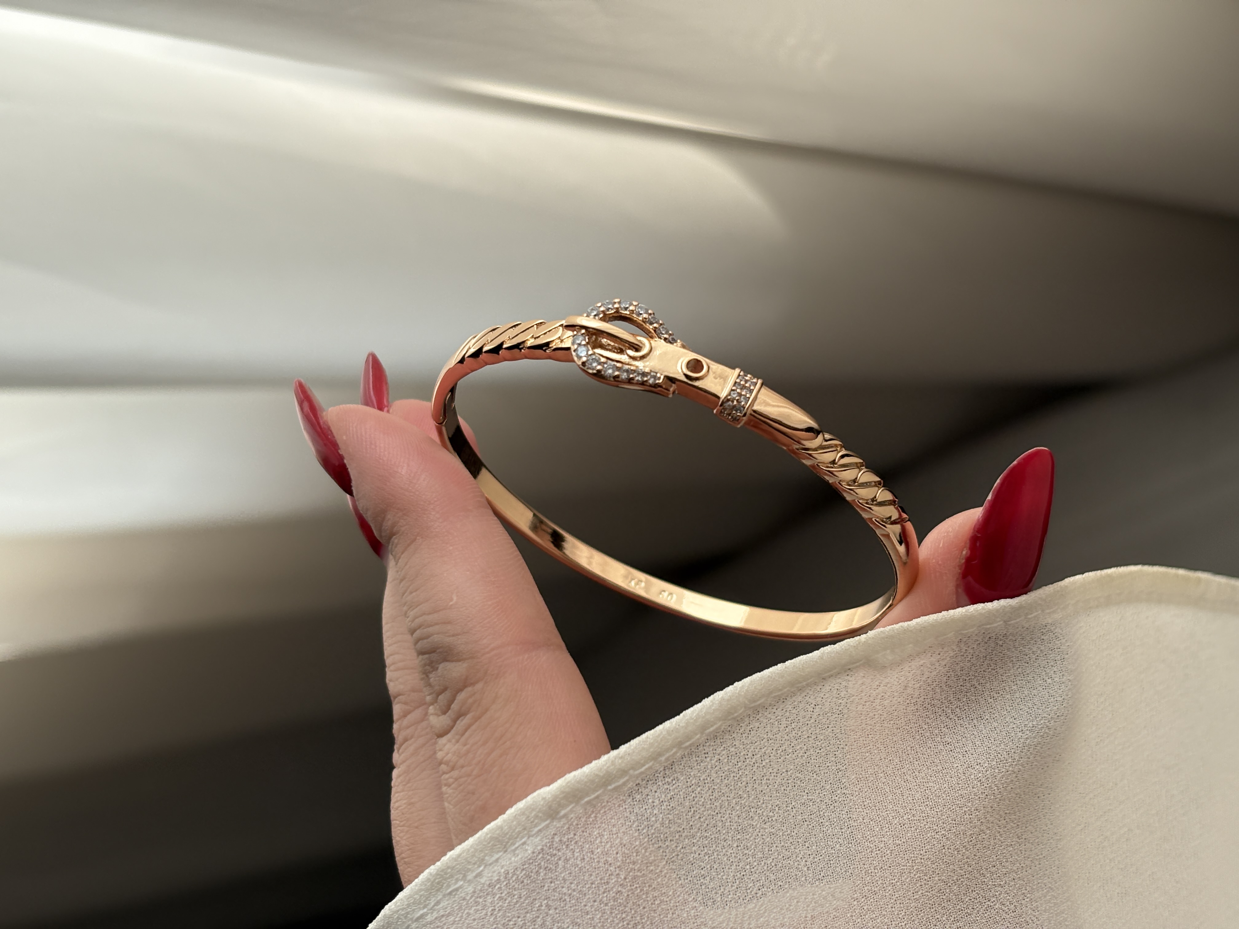 بنگل طرح کمربندی ژوپینگ